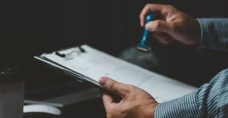 Data Rever Data Protection Officer (DPO): o papel essencial na governança de dados ...