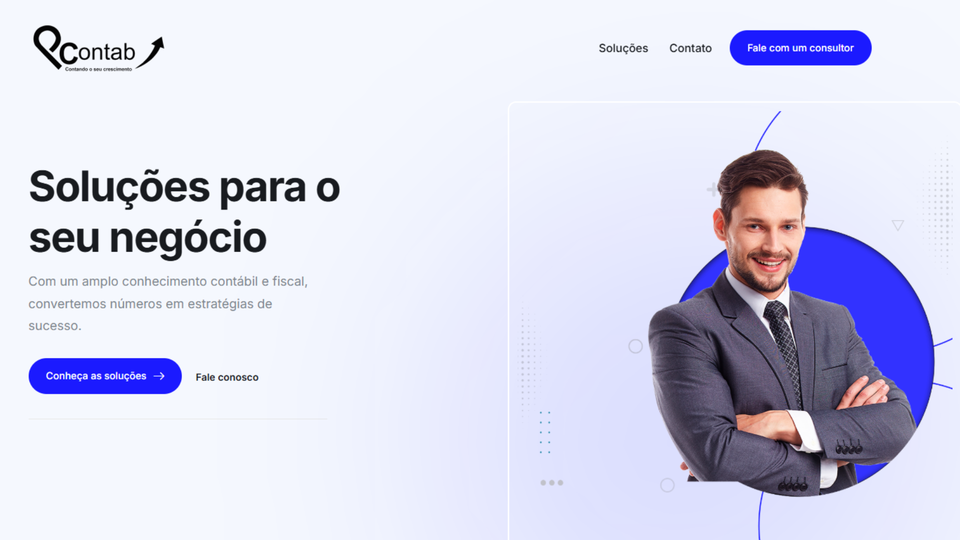 PContab