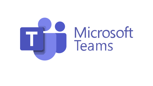 Microsoft vai separar o Teams do Office 365 em todo o mundo