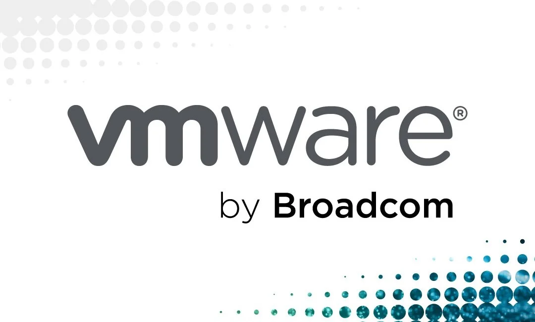 Broadcom simplifica portfólio da VMware e encerra licenças perpétuas