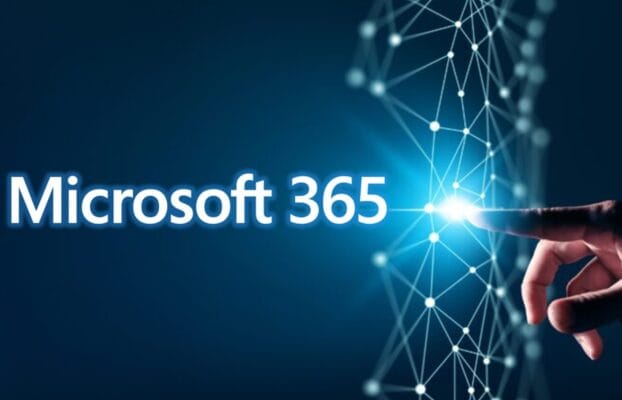 Microsoft 365 Fica Mais Caro: Entenda o Aumento e as Novidades com Copilot