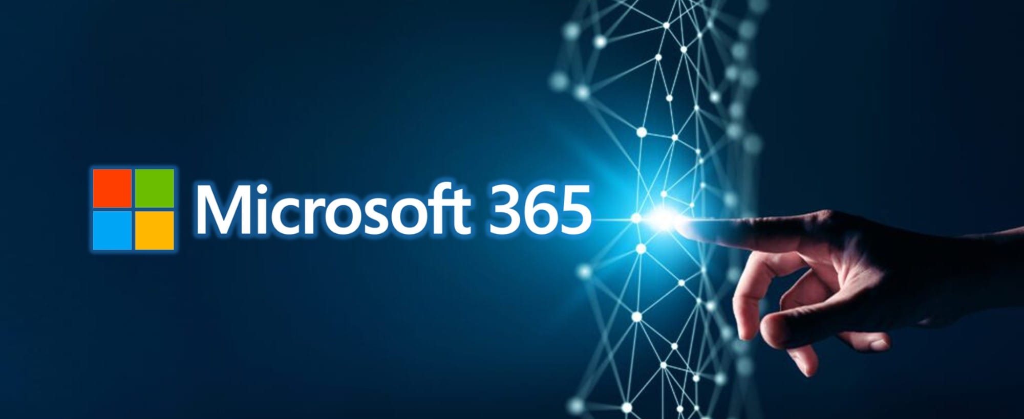 Microsoft 365 Fica Mais Caro: Entenda o Aumento e as Novidades com Copilot